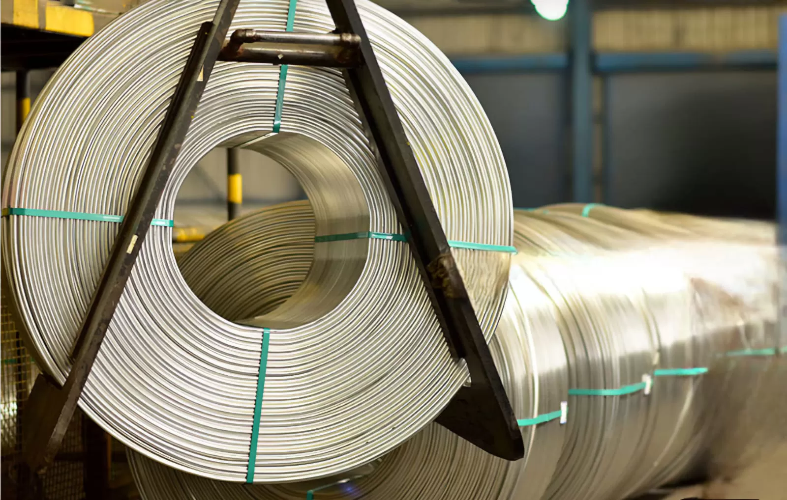 Alu Wire Rods (1)