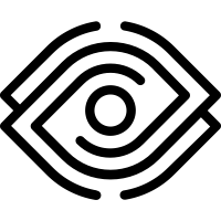 imgi_76_6246881-200